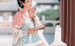 够了够了已经满到高C了APP